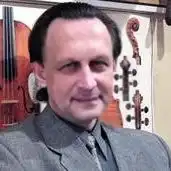 Савельев Василий Сергеевич