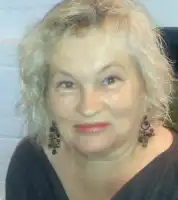 Савельева Ангелина Анатольевна