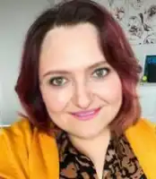 Савельева Дарья Максимовна