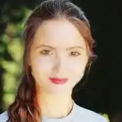 Савельева Мария Михайловна