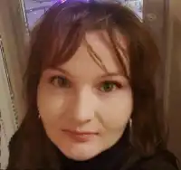 Савельева Ольга Петровна