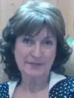Селезнева Ирина Михайловна