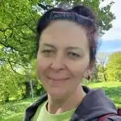 Селезнева Василиса