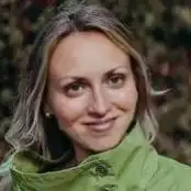 Селезнева Василиса