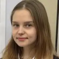 Селезнева Вера Дмитриевна