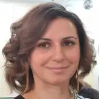 Селиверстова Светлана Станиславовна