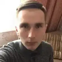 Семёнов Анатолий