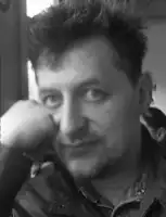 Семёнов Григорий Львович