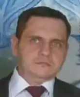 Щербаков Михаил Александрович