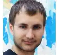 Сергеев Константин