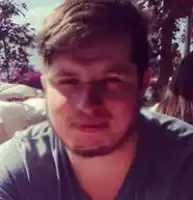 Сергеев Константин Матвеевич
