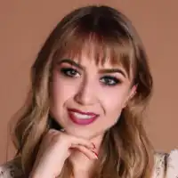 Шевченко Диана Тимофеевна