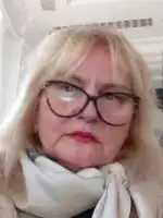 Шевченко Полина