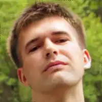 Сидоров Антон Ефимович