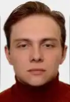 Сидоров Петр
