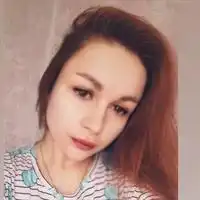 Сидорова Надежда Романовна