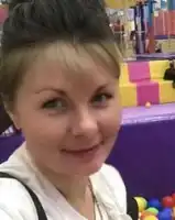 Сидорова Полина Ивановна