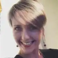 Сидорова Юлия