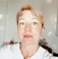 Симонова Полина