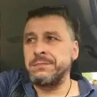 Смирнов Григорий Денисович