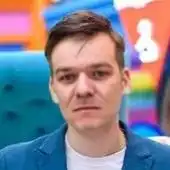 Смирнов Лев Вячеславович