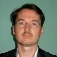 Смирнов Павел Андреевич