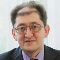 Смирнов Роман Русланович
