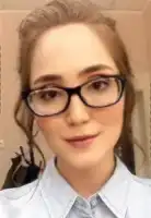 Смирнова Анна Анатольевна