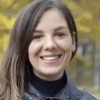 Смирнова Елена Михайловна