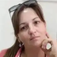 Смирнова Татьяна Олеговна