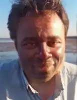 Соколов Мирон