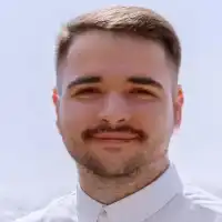 Соколов Мирон