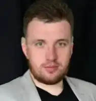 Соколов Николай Захарович
