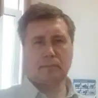 Соловьёв Илья
