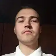 Соловьёв Максим Федорович