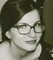 Соловьева Оксана Григорьевна
