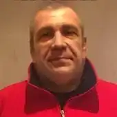 Сорокин Андрей