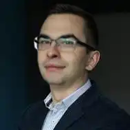 Сорокин Даниил Федорович