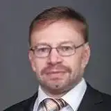 Сорокин Давид Сергеевич