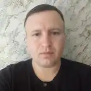 Сорокин Святослав Богданович