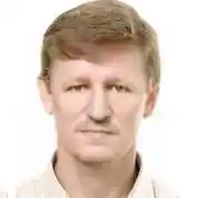 Сорокин Василий