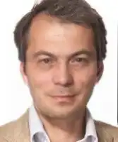 Сорокин Владислав