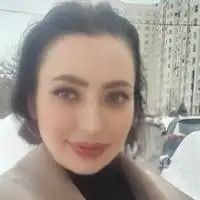 Спиридонова Ирина Фёдоровна