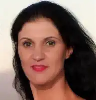 Спиридонова Карина Артемовна