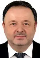 Степанов Егор Артемович
