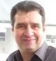 Степанов Максим Валентинович