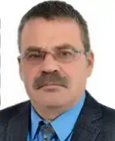Степанов Платон Олегович