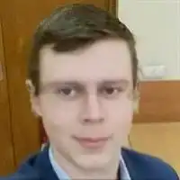 Степанов Владислав Павлович