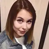 Степанова Оксана Владимировна