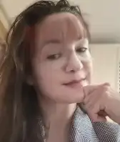Степанова Жанна Юрьевна